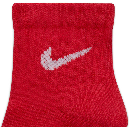 Nike Παιδικές κάλτσες Dri Fit (6 pairs)